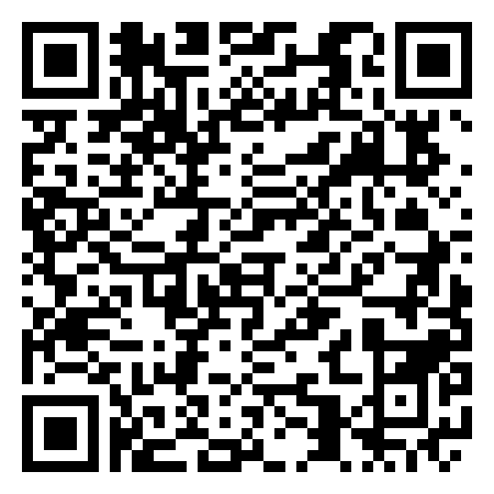 QR Code de LIBOCLÃ