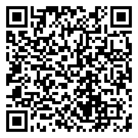 QR Code de GEP  Grup d'Esplai Parroquial