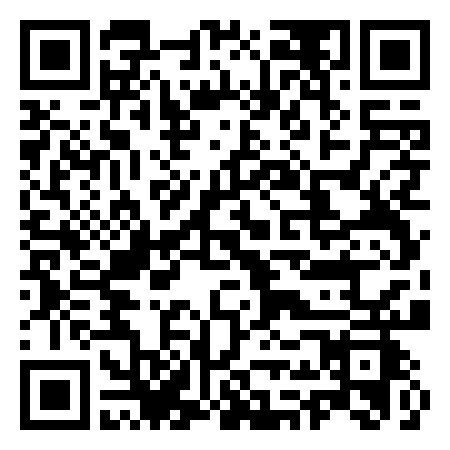 QR Code de Dorking Cricket Club Ground