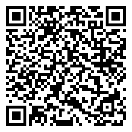 QR Code de RSPB Wallasea Island