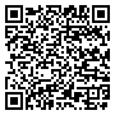 QR Code de Centre Socio-Culturel St Exupéry