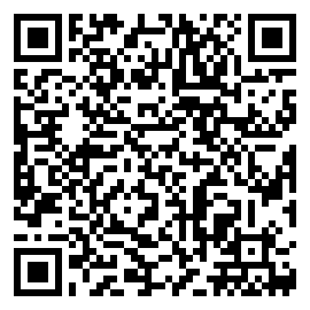 QR Code de Skydive Strathallan