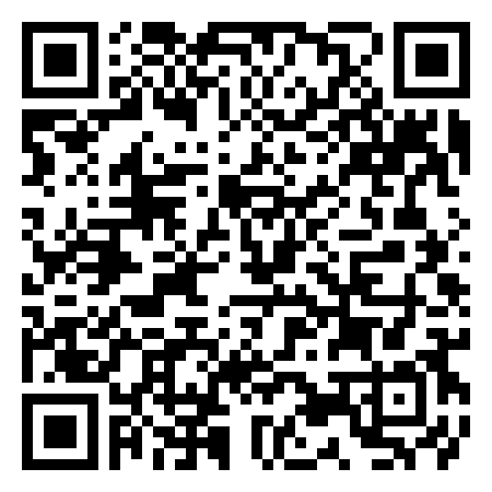 QR Code de EVECAN SAFARI ADVENTURE
