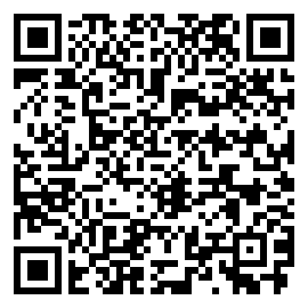 QR Code de Beach-Volleyballanlage