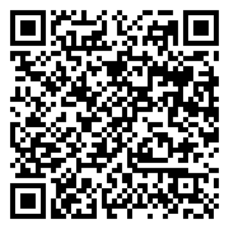QR Code de Parish of St. Nicholas of Bari and Santa Catalina