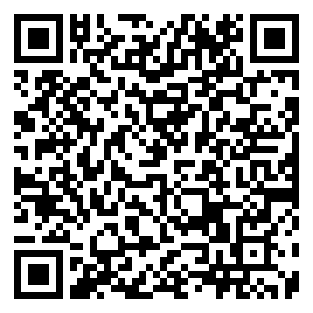 QR Code de Leisure Leagues West Brom 6-a-side