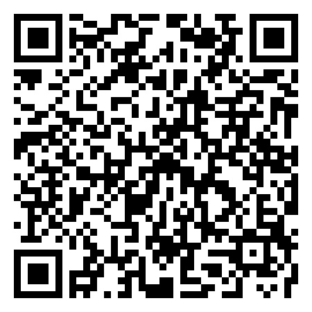 QR Code de Igrexa de San Xián de Lendo