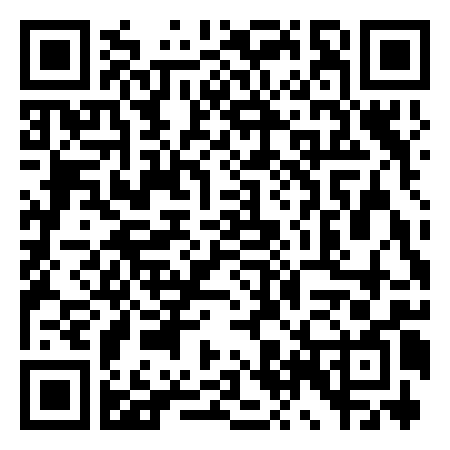 QR Code de La Virgule