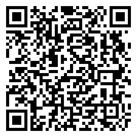 QR Code de Ruderi del Castello di Giaggiolo