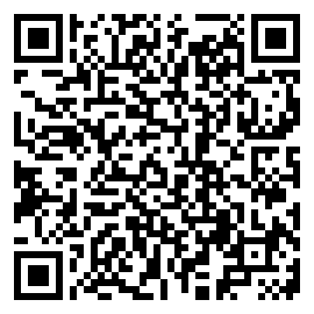 QR Code de Giardini Eva Mameli Calvino