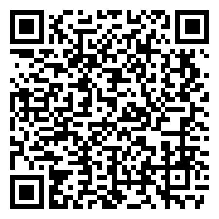 QR Code de St Patrick's Church