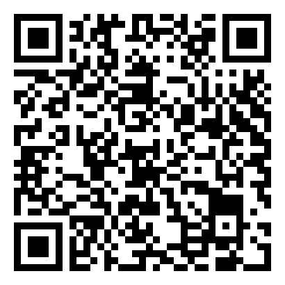 QR Code de Saint Michael's Church