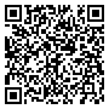 QR Code de LE FAIR PLAY ( Bowling )