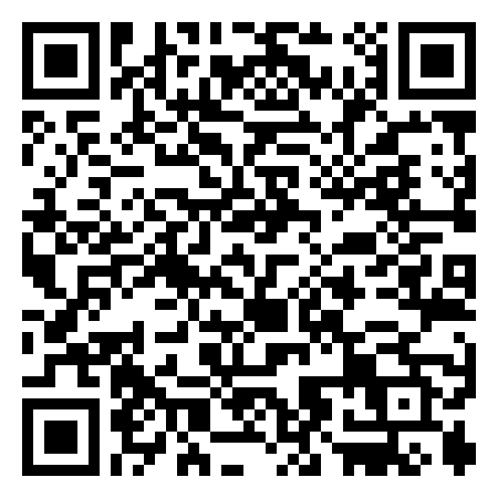 QR Code de Conservatorio Profesional de Música de Cullera