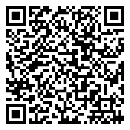 QR Code de Matt Holyer Coaching