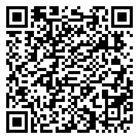 QR Code de Tuinen Bridelance