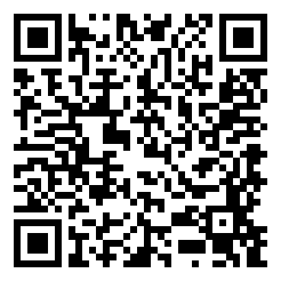 QR Code de Museum of Military History