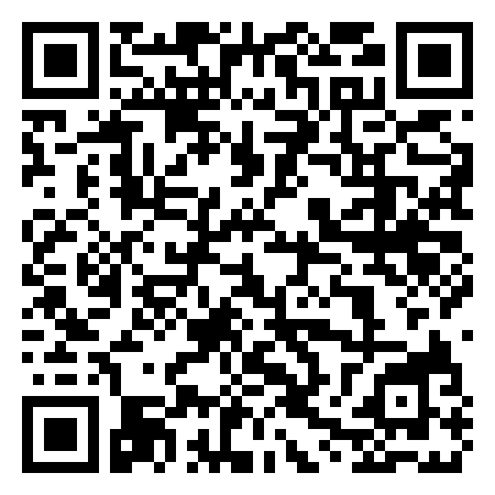 QR Code de Passerelle de Prazon