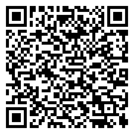 QR Code de Piscina Municipal de Cacabelos
