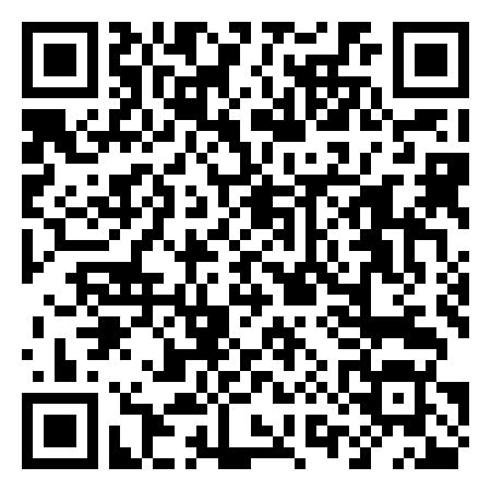 QR Code de Watchet Museum