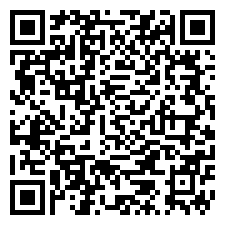 QR Code de PEKELAND
