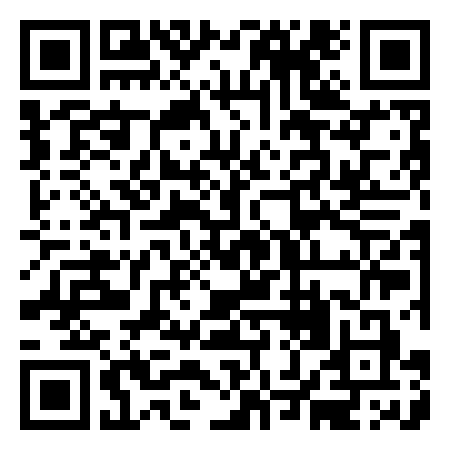 QR Code de Aire de jeux de L'Ile de la Cité