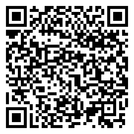 QR Code de Inizio vecchia ferrovia Spoleto Norcia - SN365