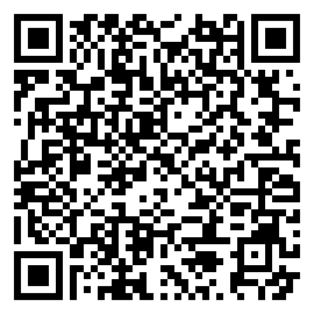 QR Code de Parc Palais du Rhin