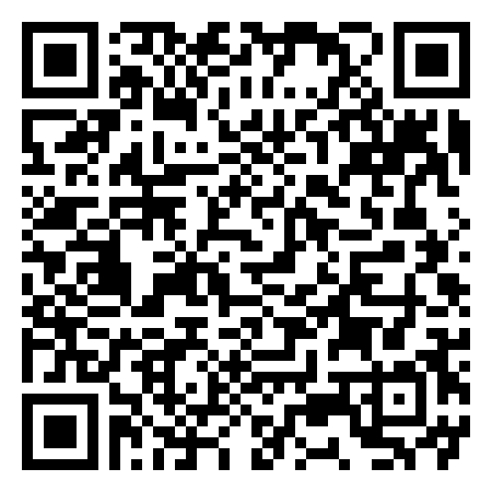 QR Code de Forêt de Fontainebleau