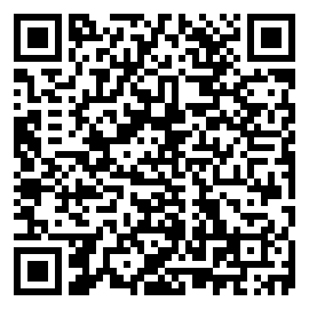 QR Code de Museo Revello de Toro
