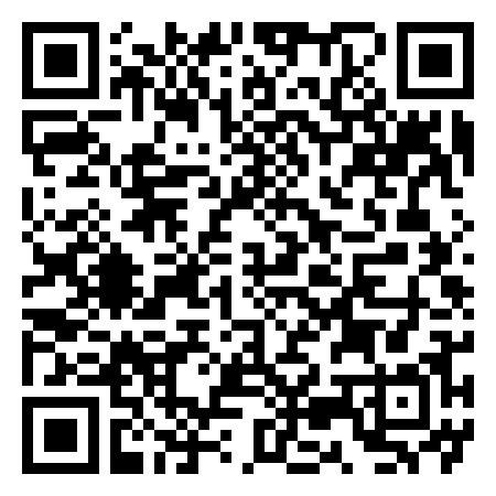 QR Code de Jarvis Brook Skate Park