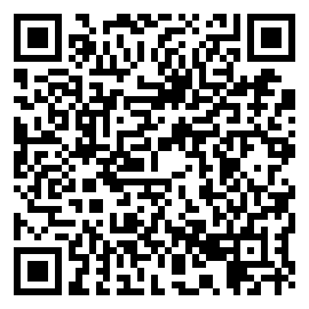 QR Code de Campo sportivo Gabbiano