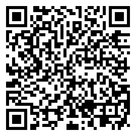 QR Code de Palazzo Del Podestà