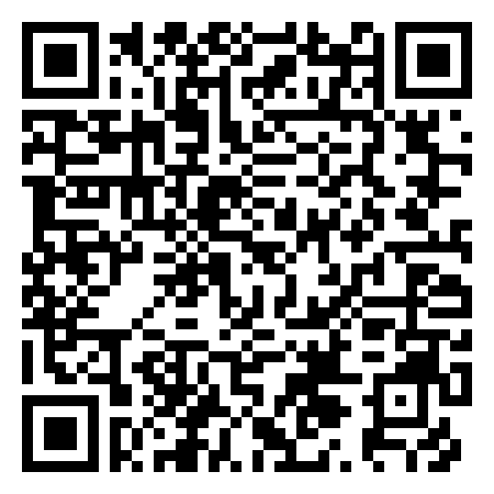 QR Code de Canal d'Ille et de Rance