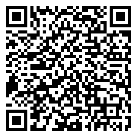 QR Code de The Dam