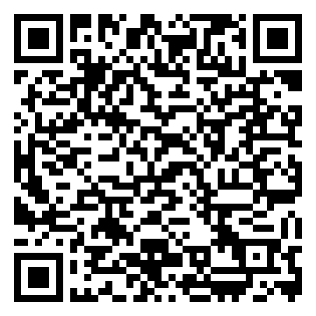 QR Code de Resto de la antigua Puerta Cai