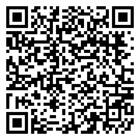 QR Code de Porta di Santa Susanna