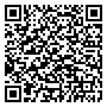 QR Code de Museo Giacomo Bove