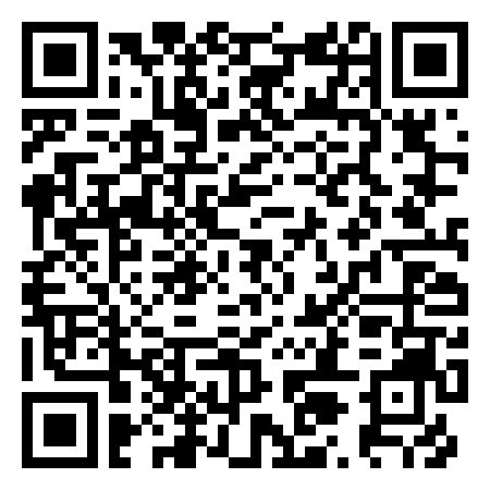 QR Code de Mosenpark