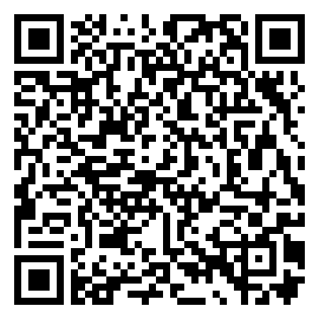 QR Code de Church of Saint Michael