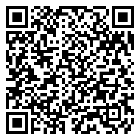 QR Code de Clocher de la Cathédrale de Pistoia