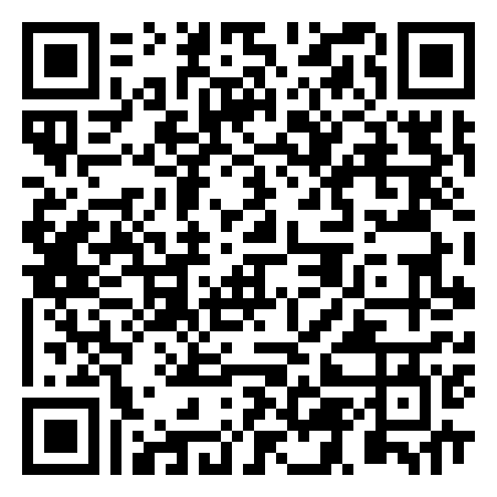 QR Code de Office de Tourisme de Carcès | Provence Verte & Verdon Tourisme