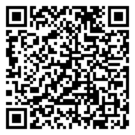 QR Code de Paseo Puerto Del Grao