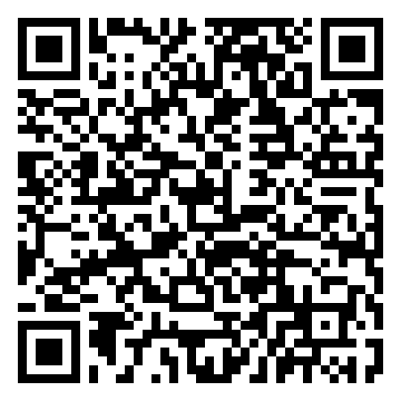 QR Code de Zoldermuseum "Schaliënhoeve" Berchem