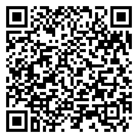 QR Code de La Piscina di Paesana