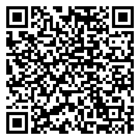 QR Code de Parc Carbonella