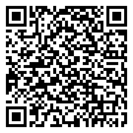 QR Code de Villa Gromo