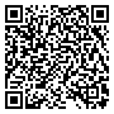 QR Code de MDC Maison Du Chandelier