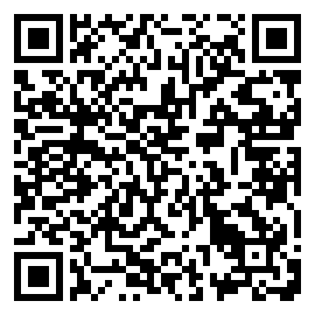 QR Code de Menchini Guido & F.Llo S.N.C.