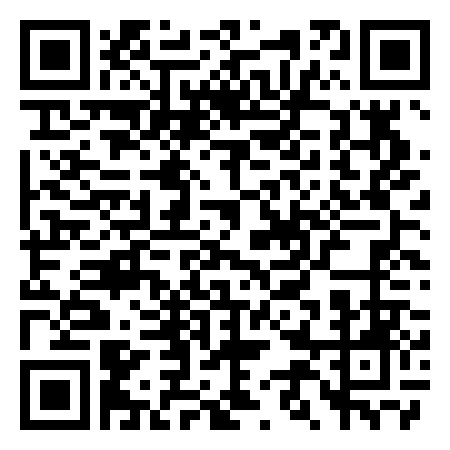 QR Code de Puerto de la Higuera